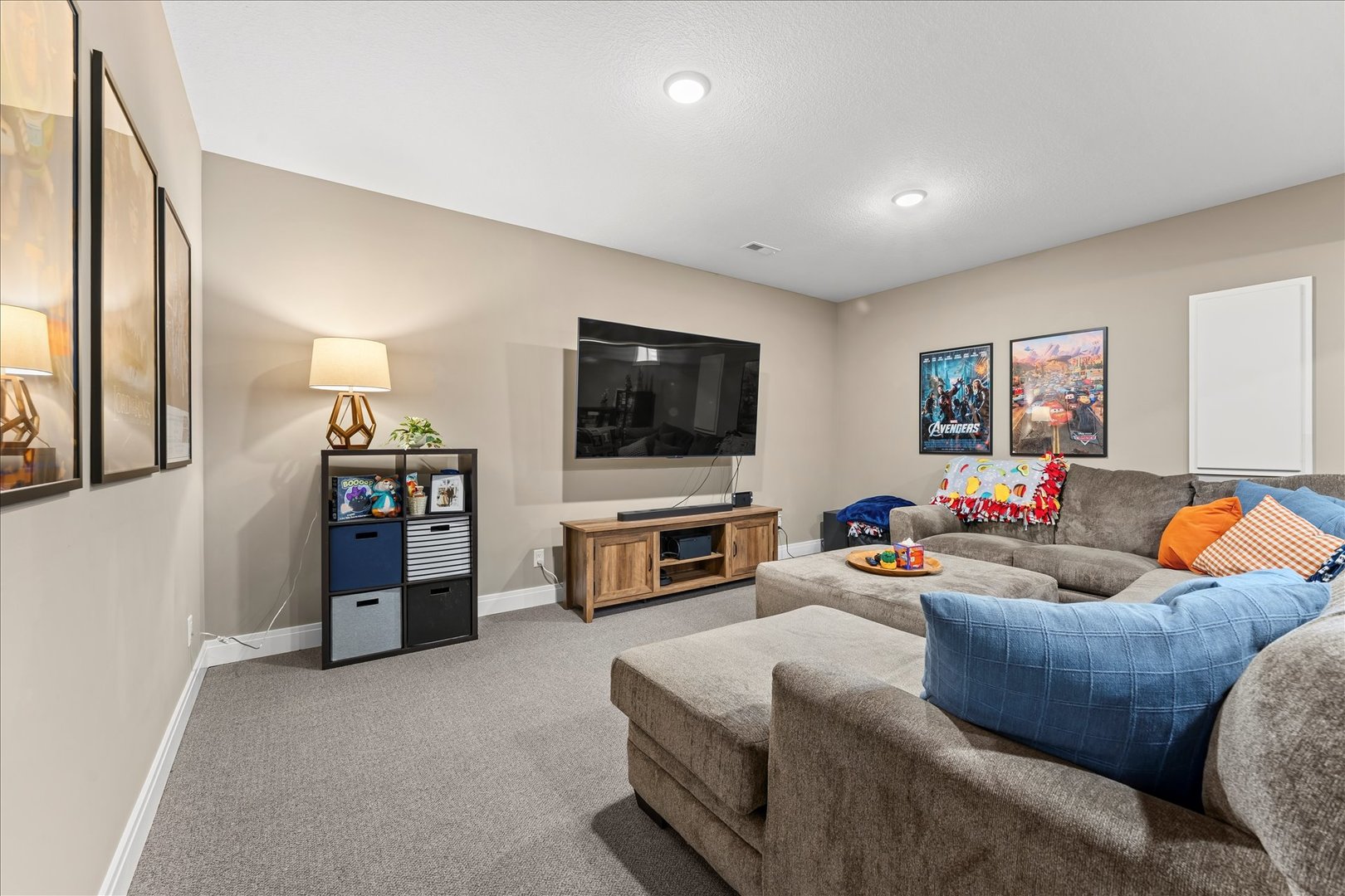 Property photo 36