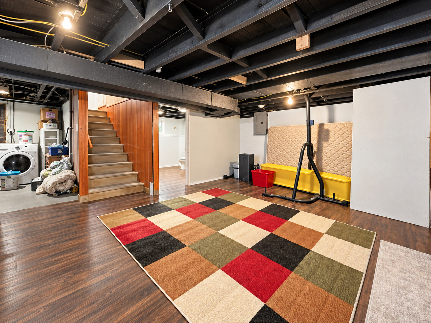 Property photo 26