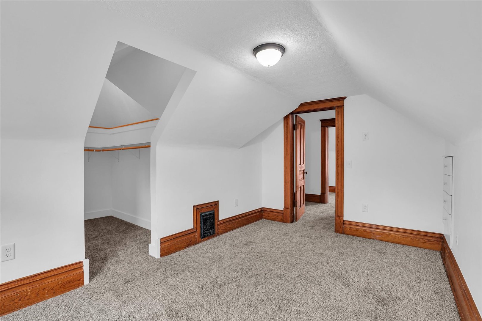 Property photo 52