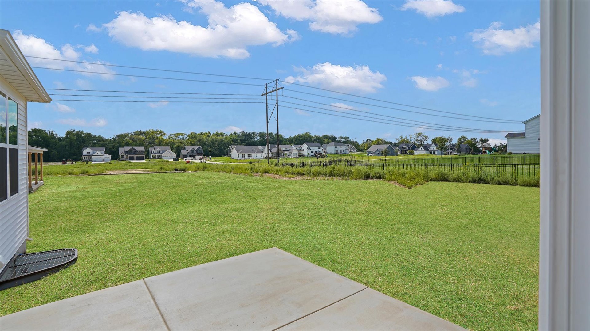 Property photo 63