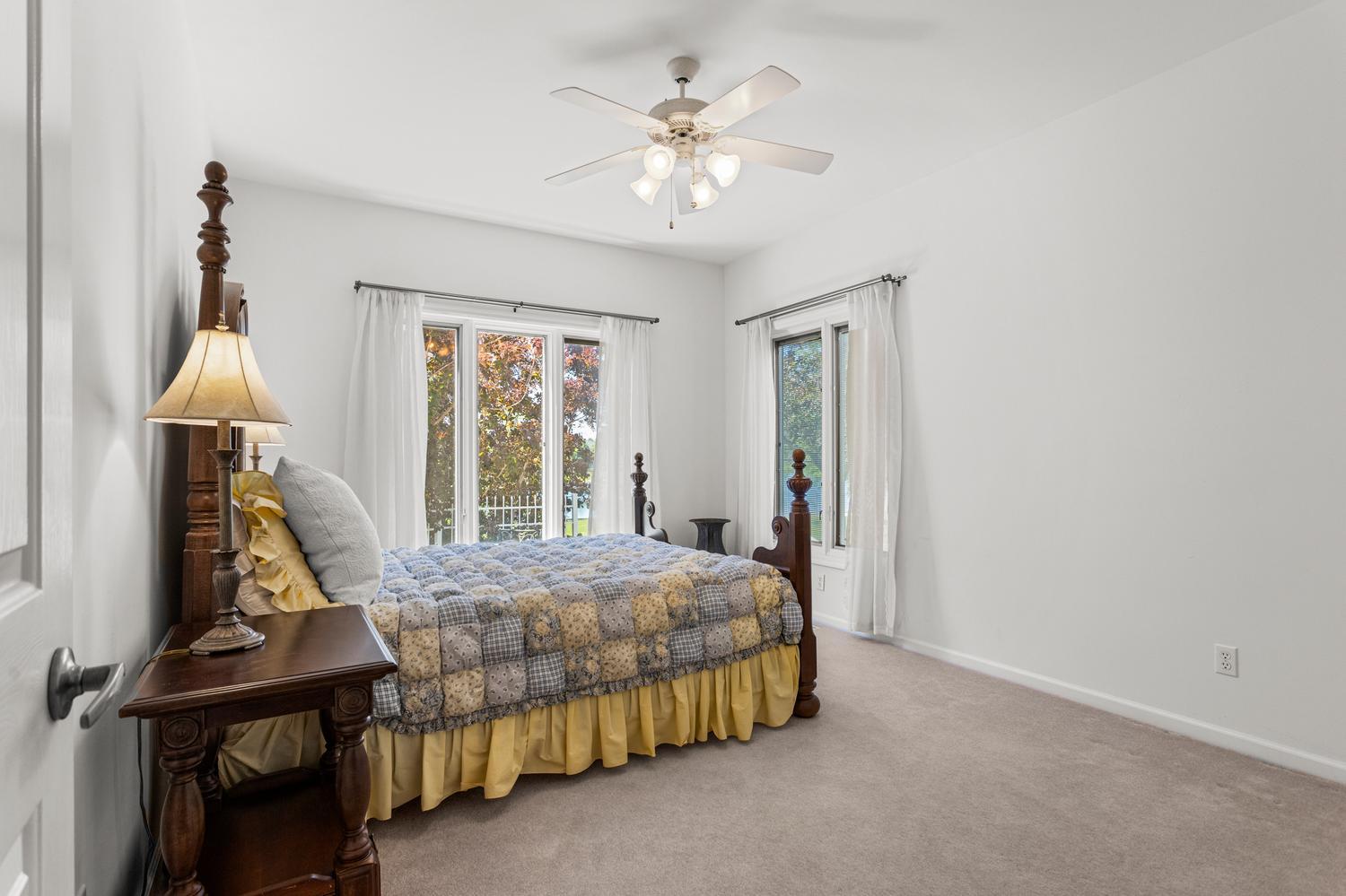 Property photo 26