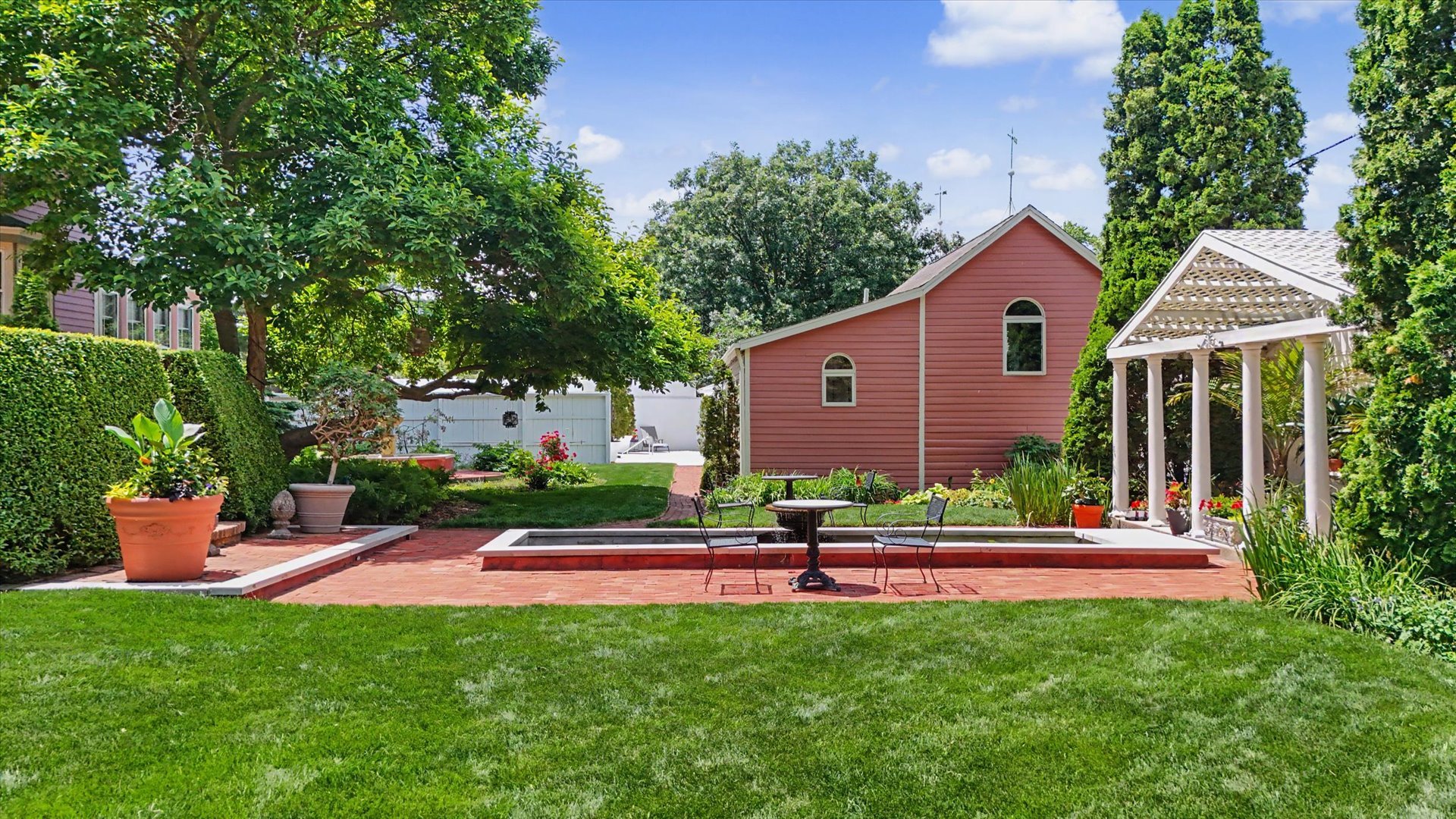 Property photo 86