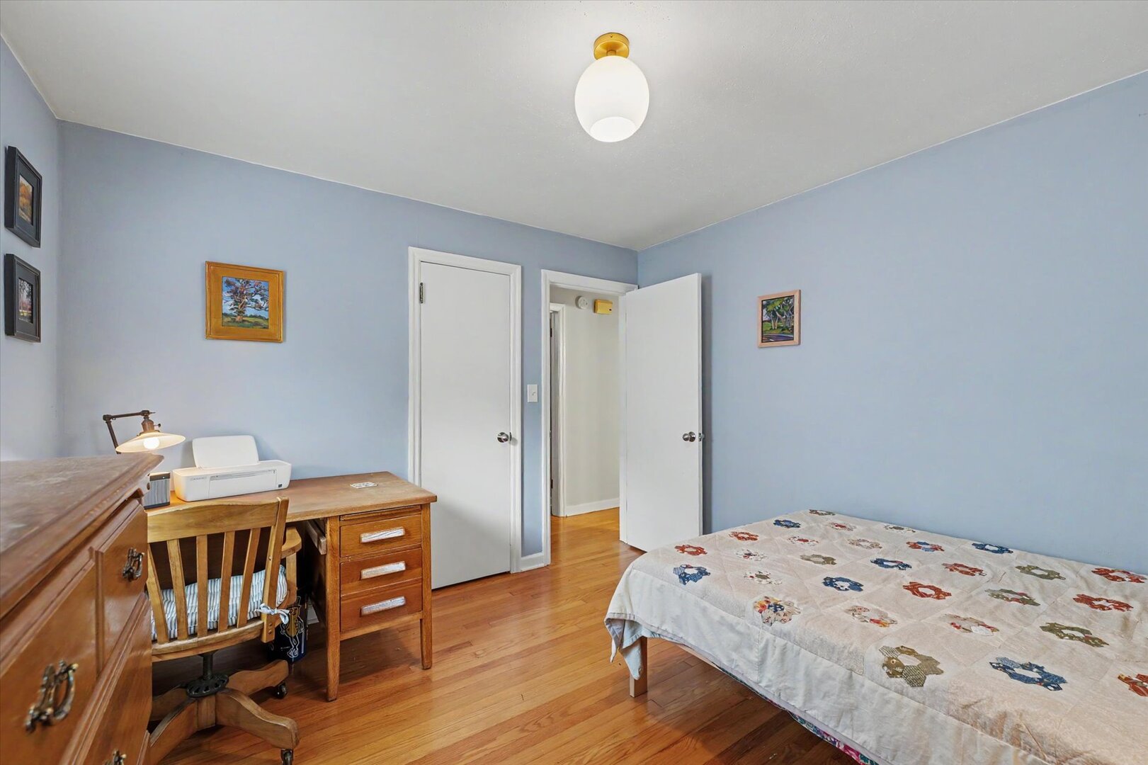 Property photo 18
