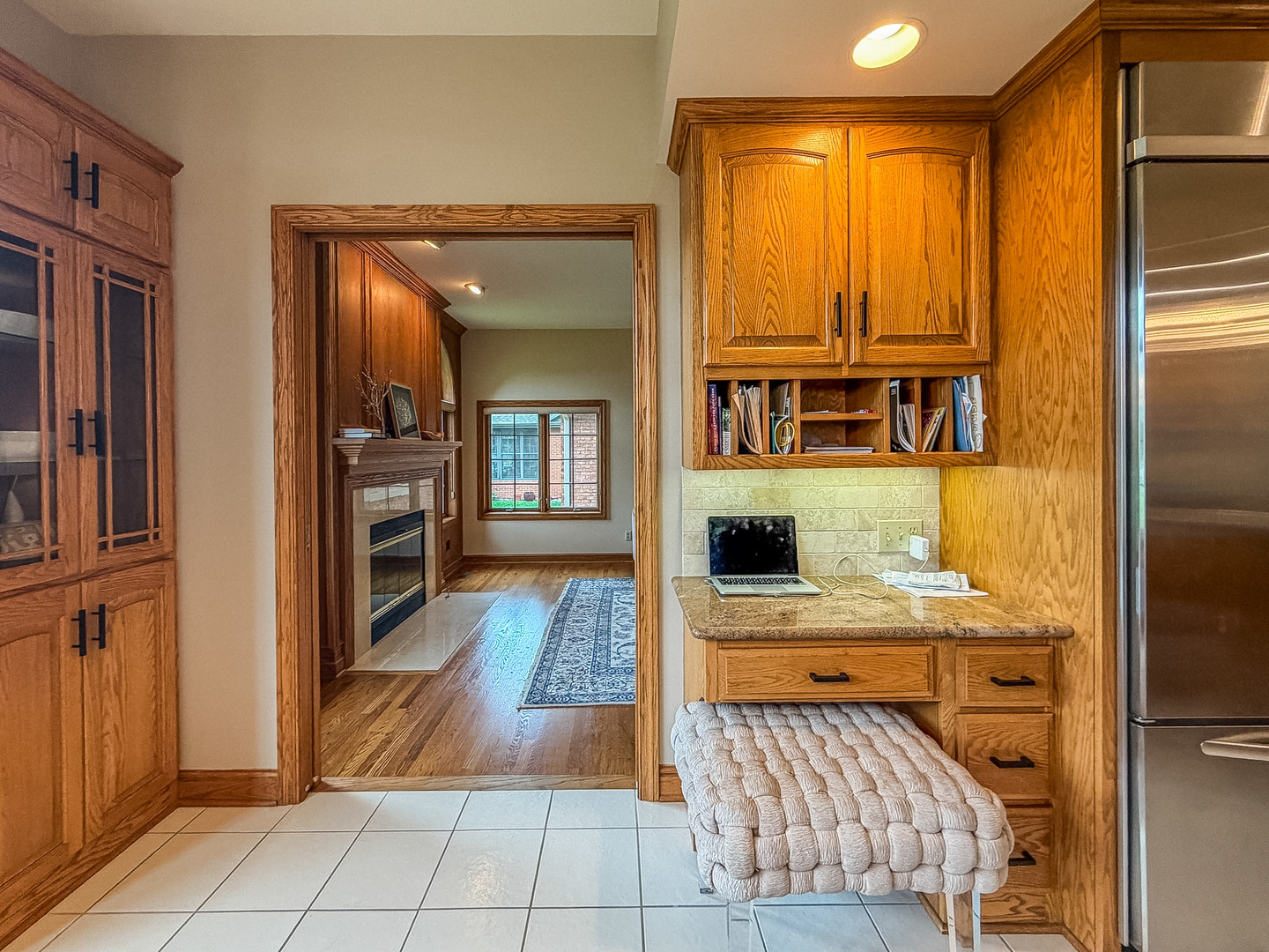 Property photo 20