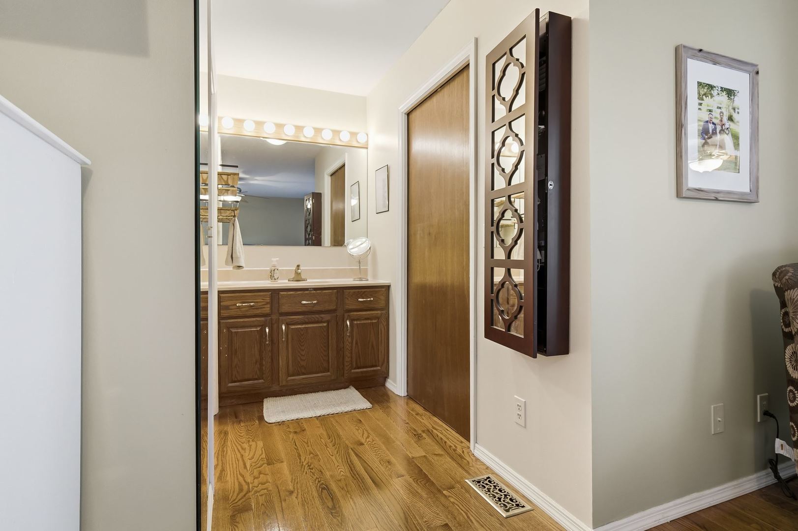 Property photo 52