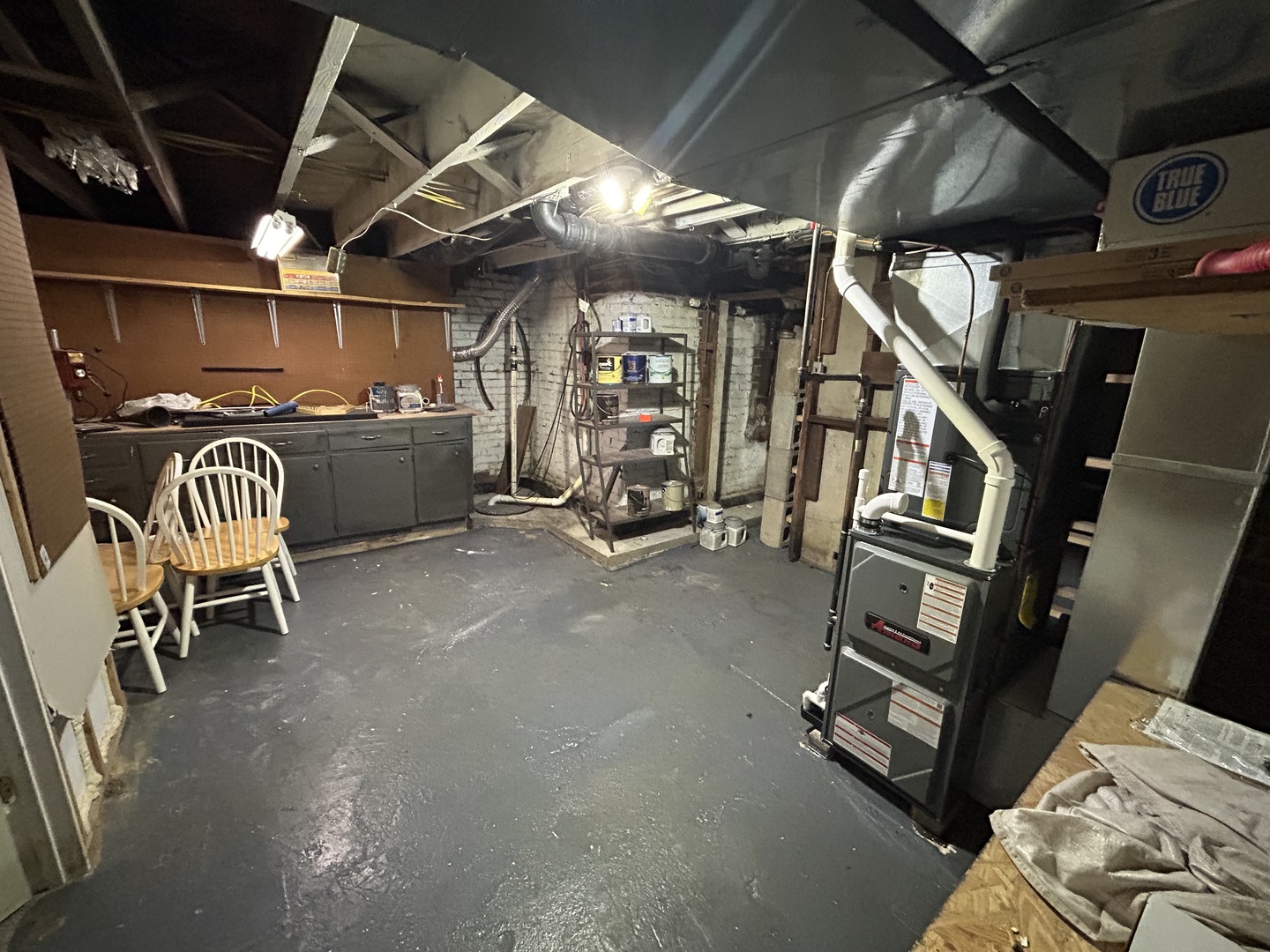 Property photo 36