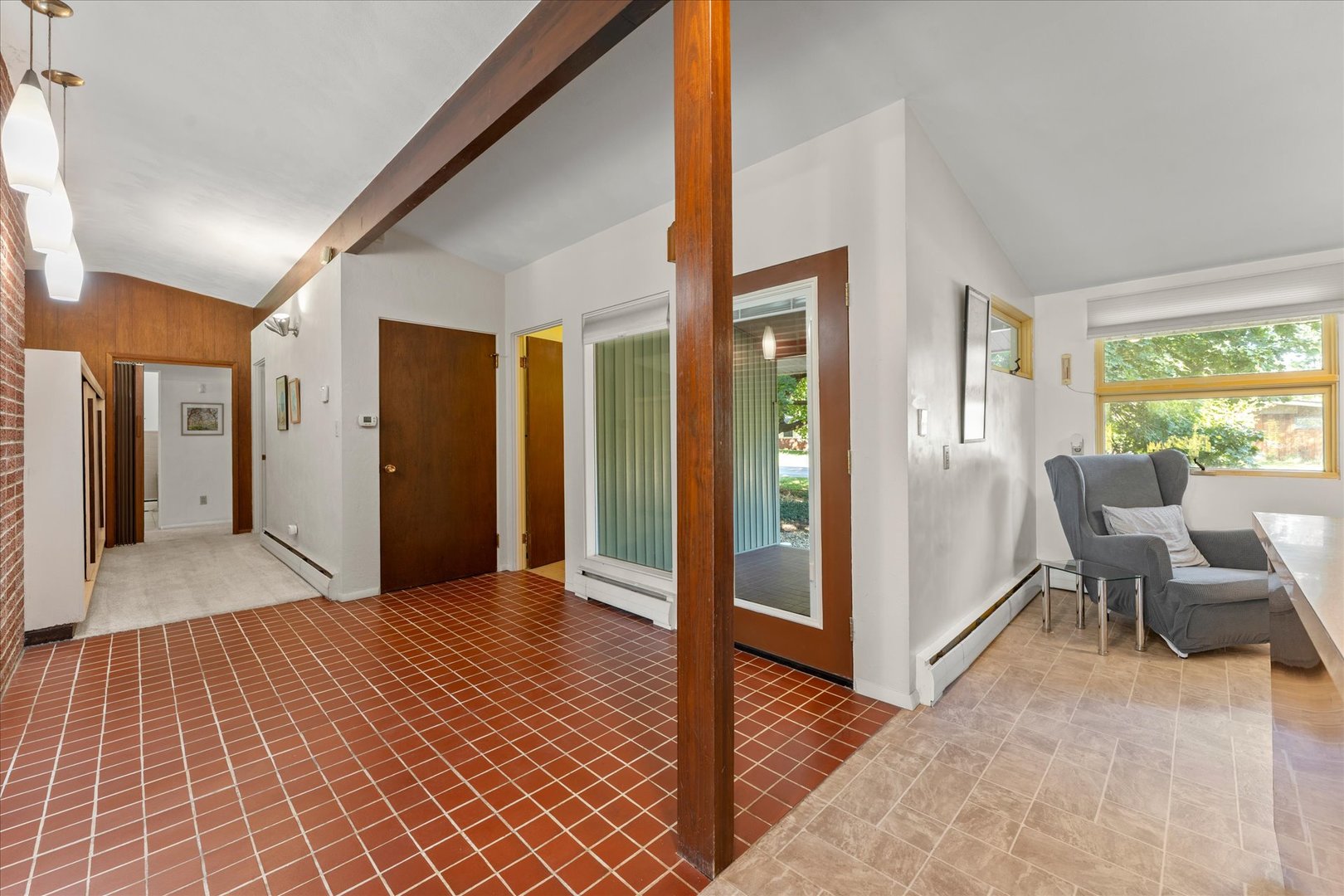 Property photo 29