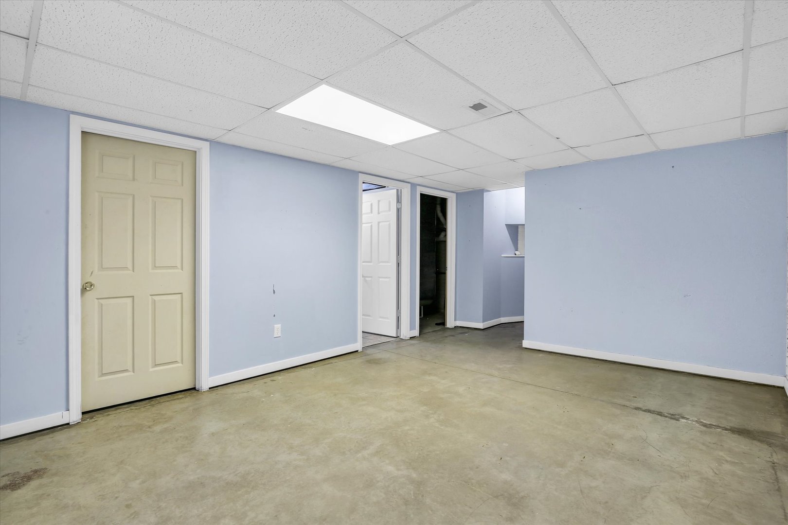 Property photo 24