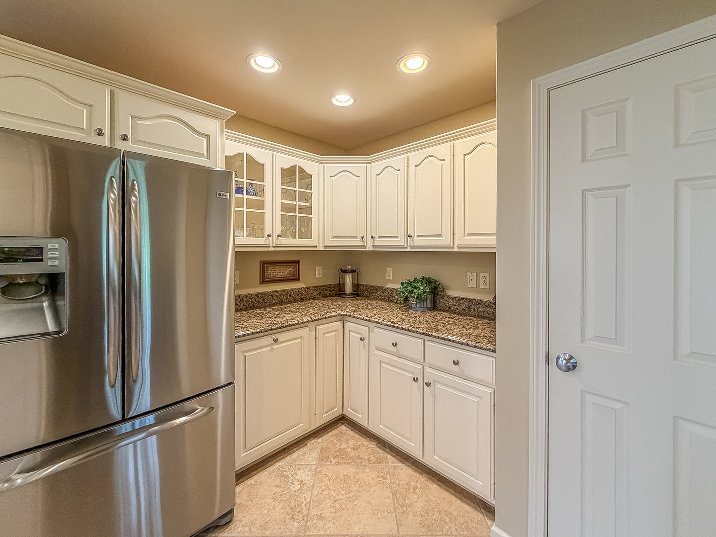 Property photo 31