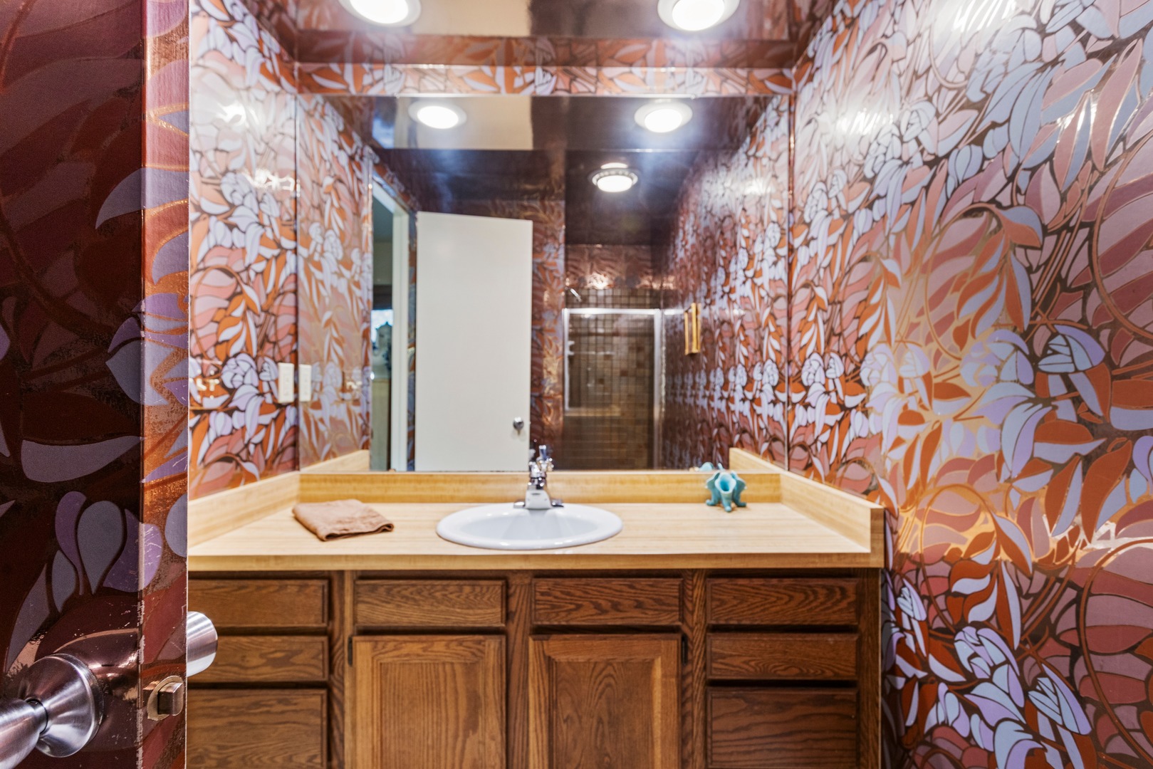 Property photo 37