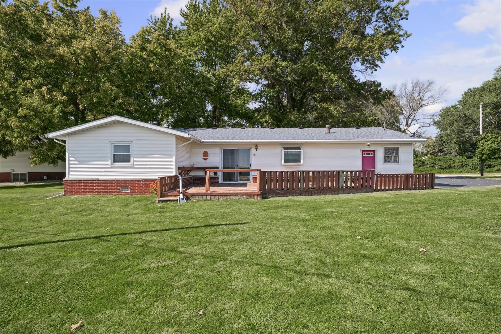 Property photo 38