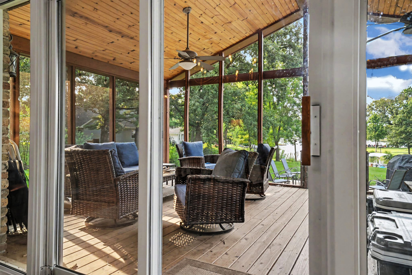 Property photo 50