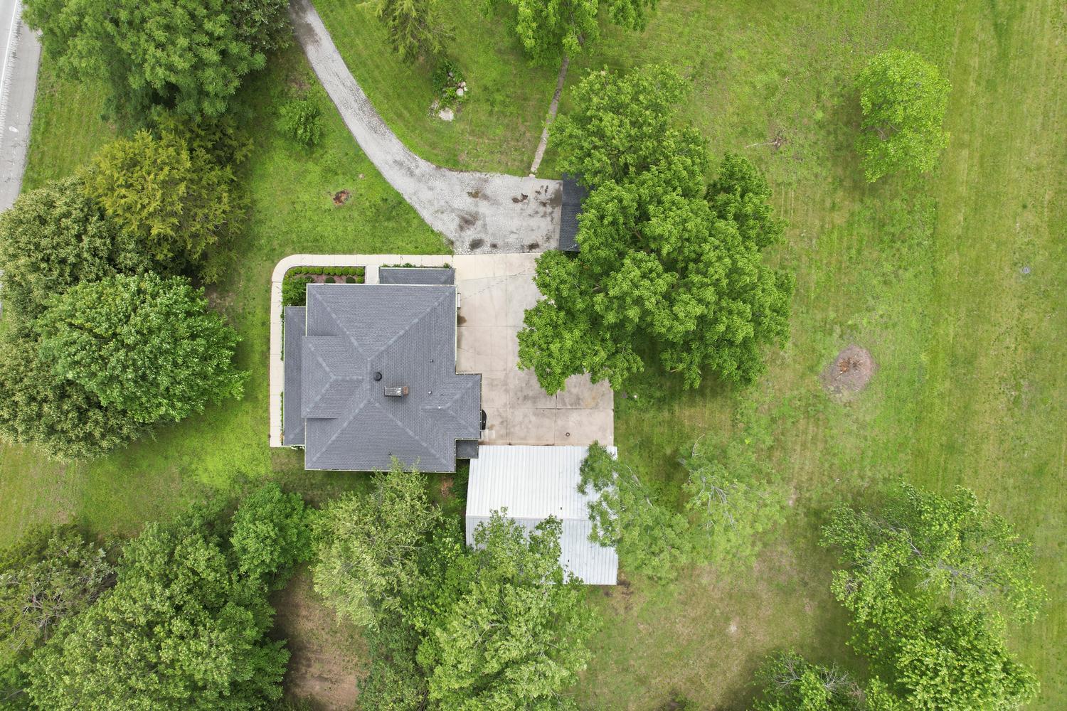 Property photo 45