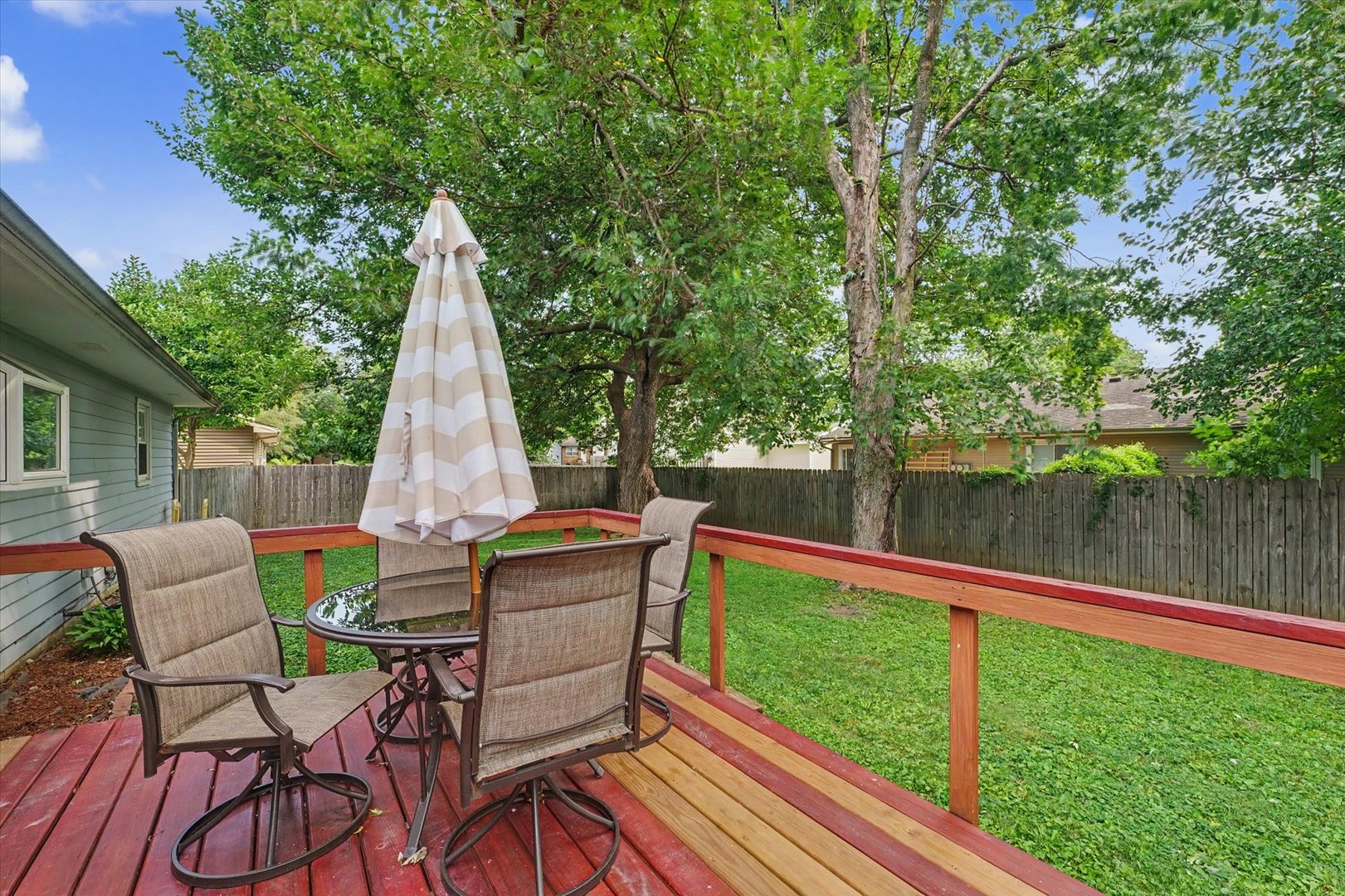 Property photo 34