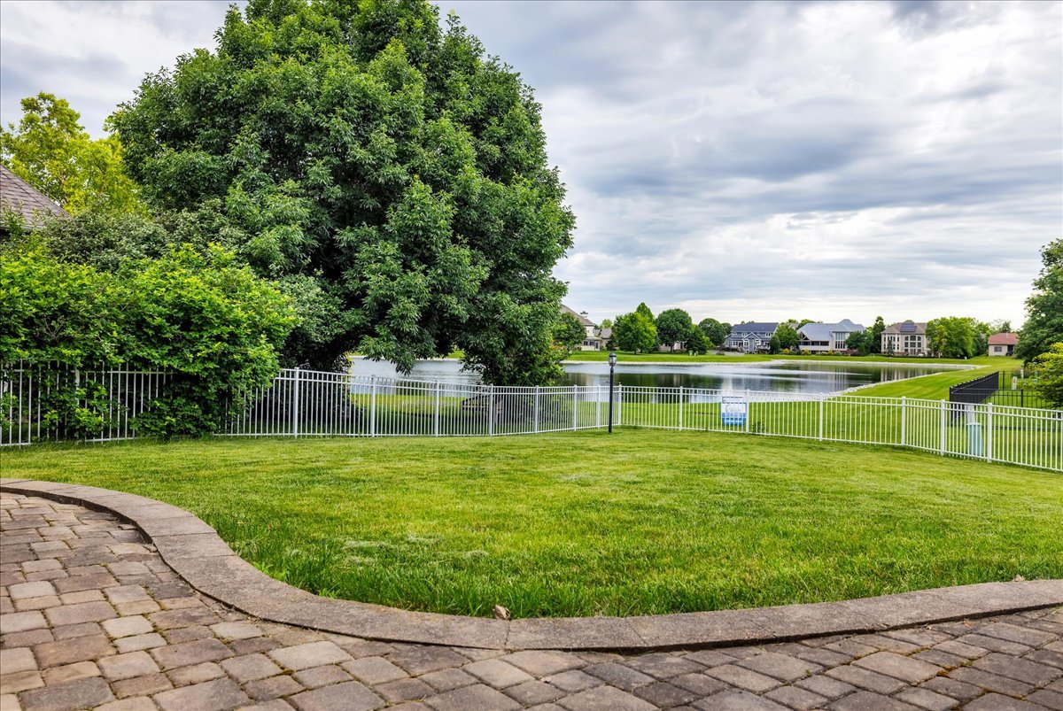 Property photo 80