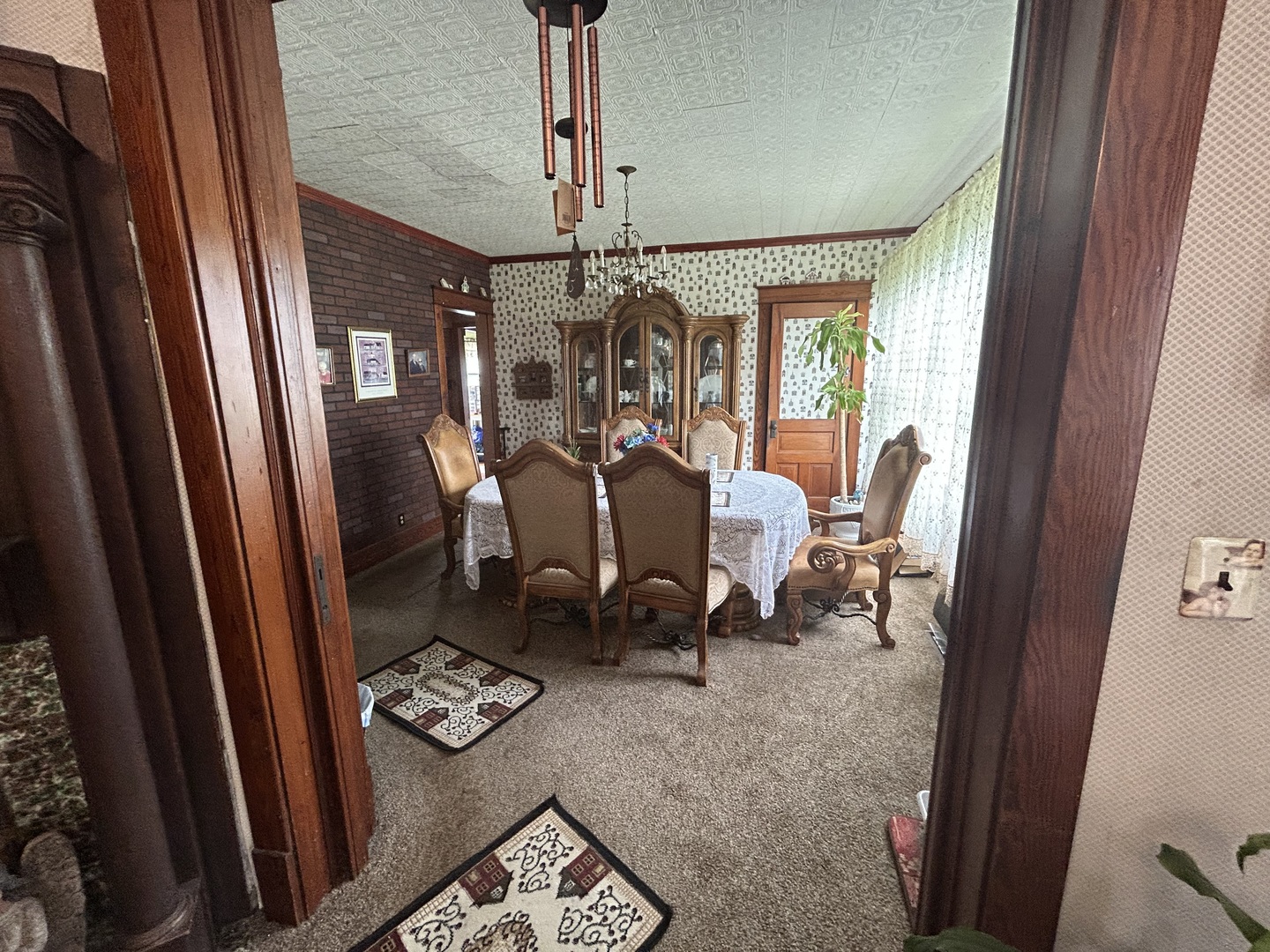 Property photo 38