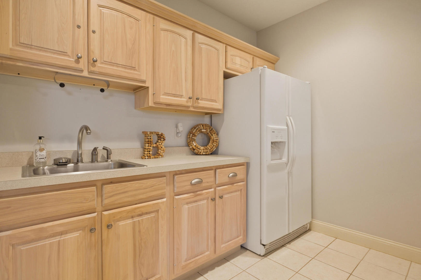 Property photo 45