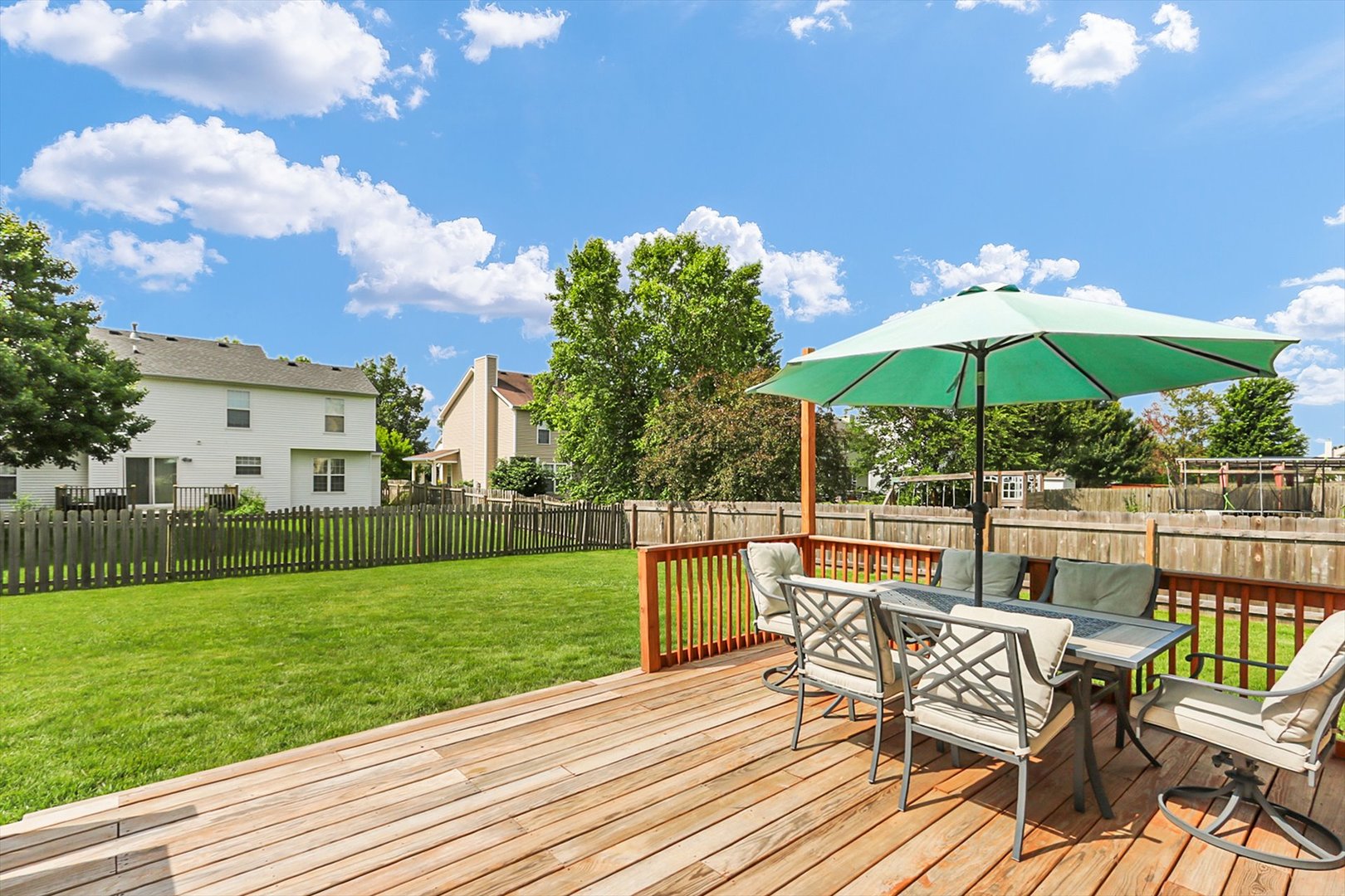 Property photo 46