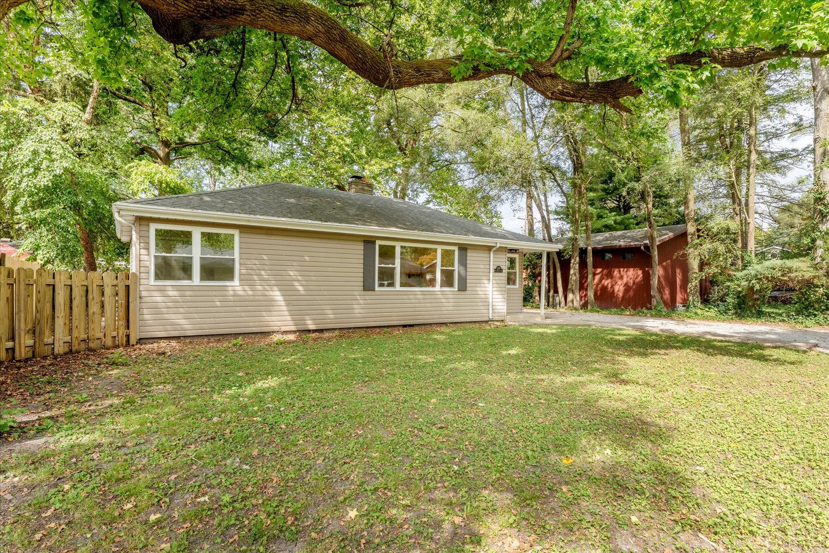 Property photo 41