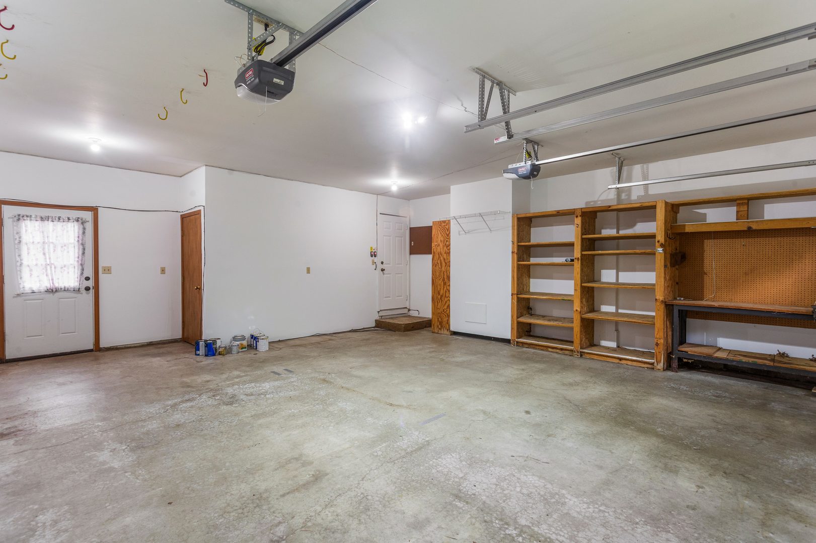Property photo 47