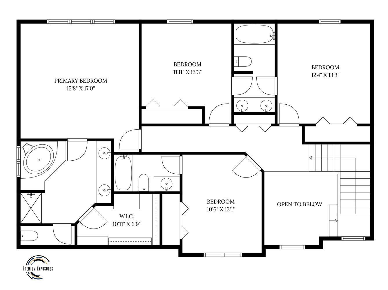 Property photo 54