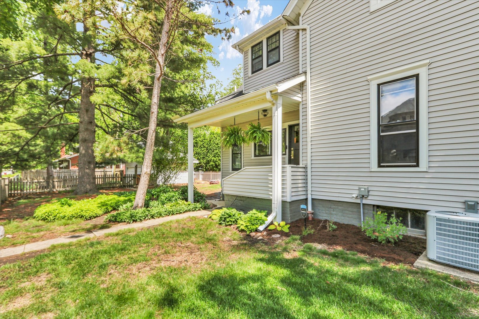 Property photo 45