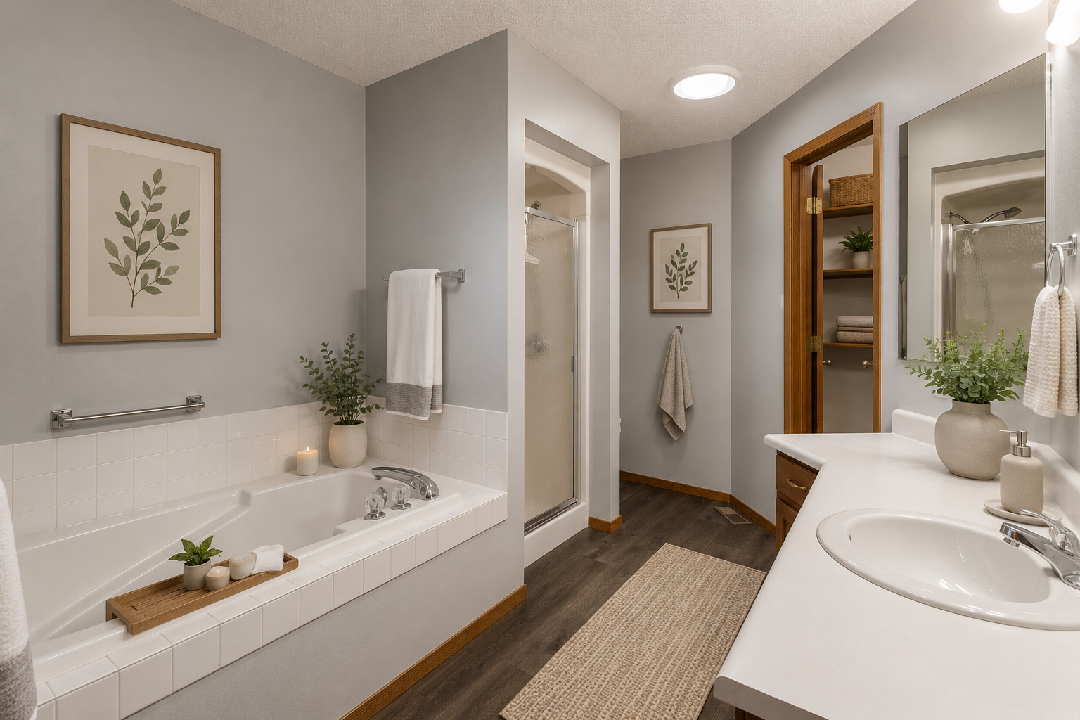 Property photo 27