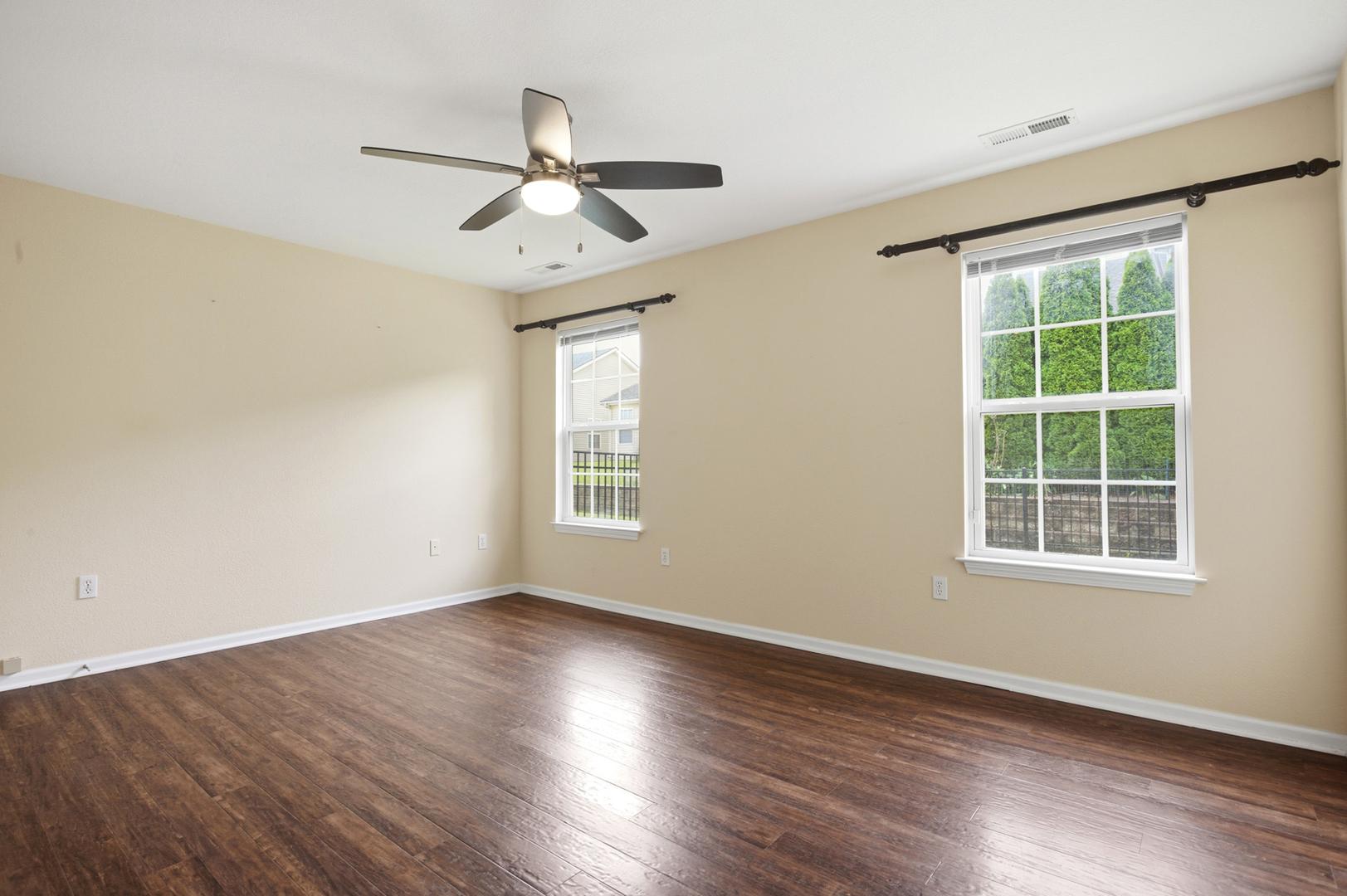 Photo 13 of 409 Lauterbur Lane