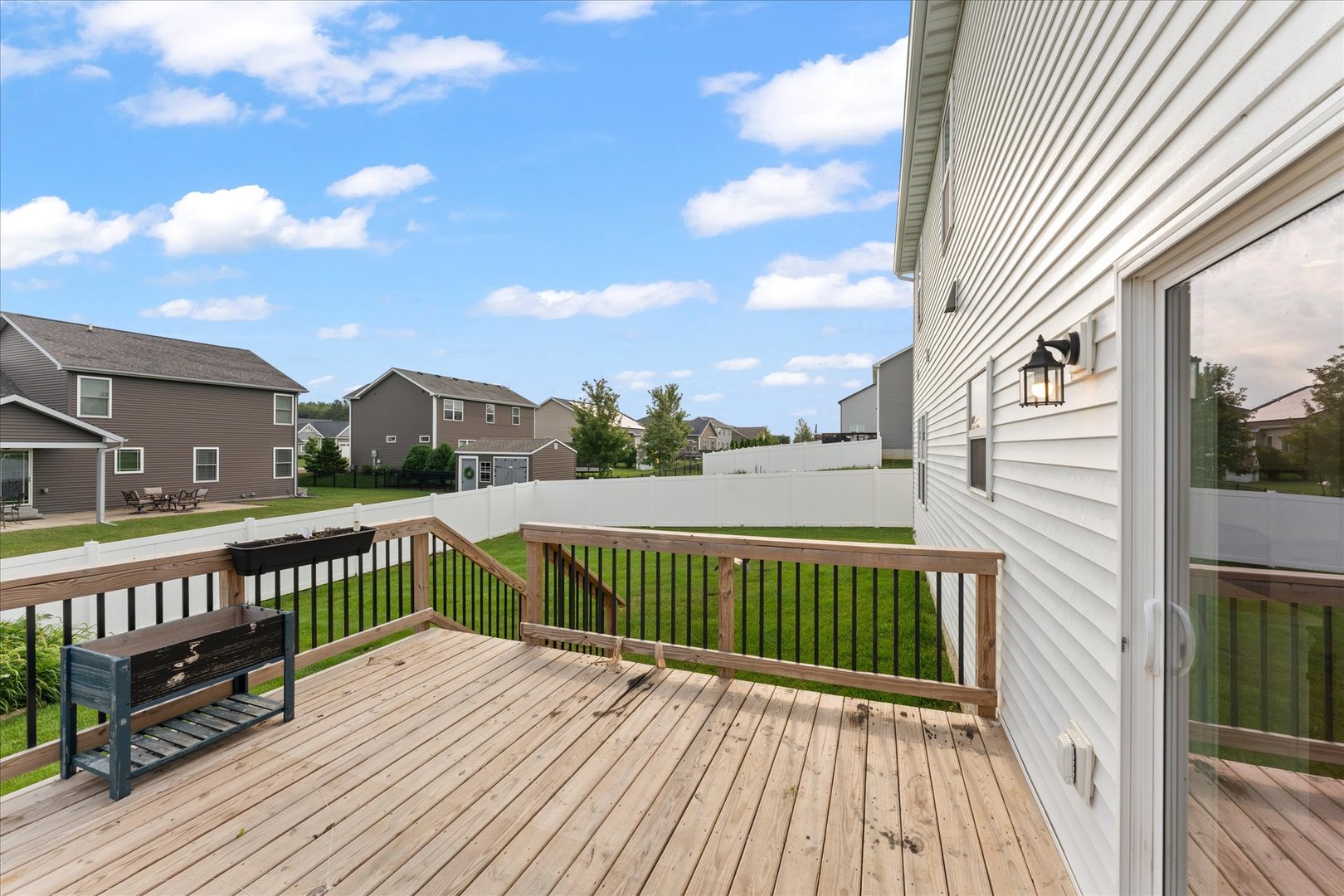 Property photo 45