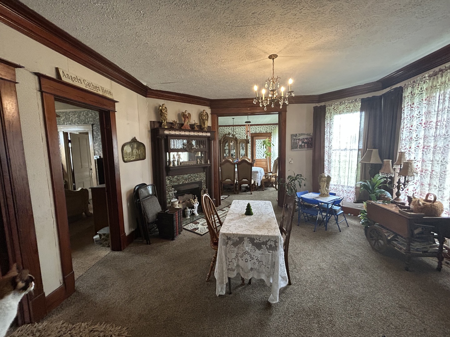 Property photo 19