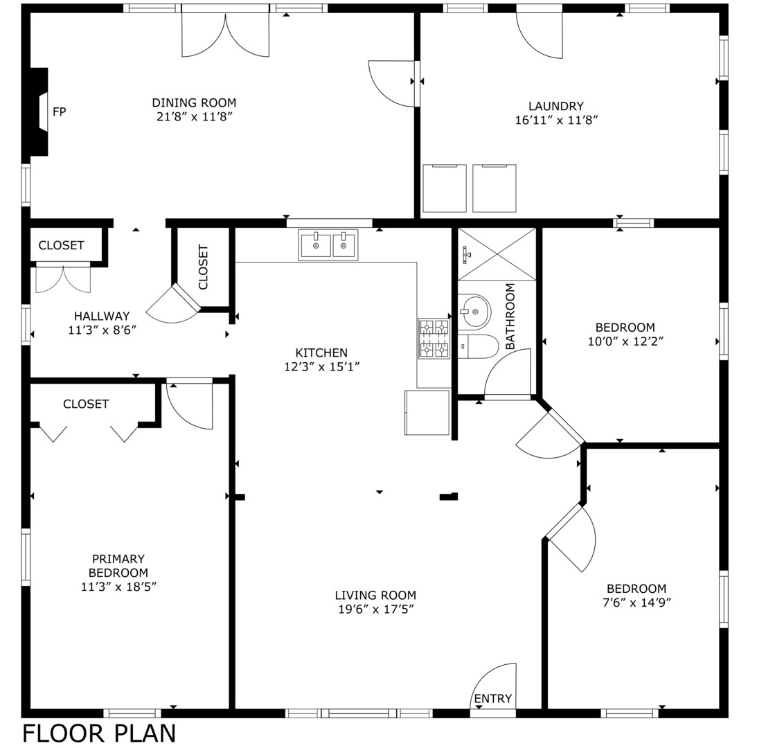 Property photo 12