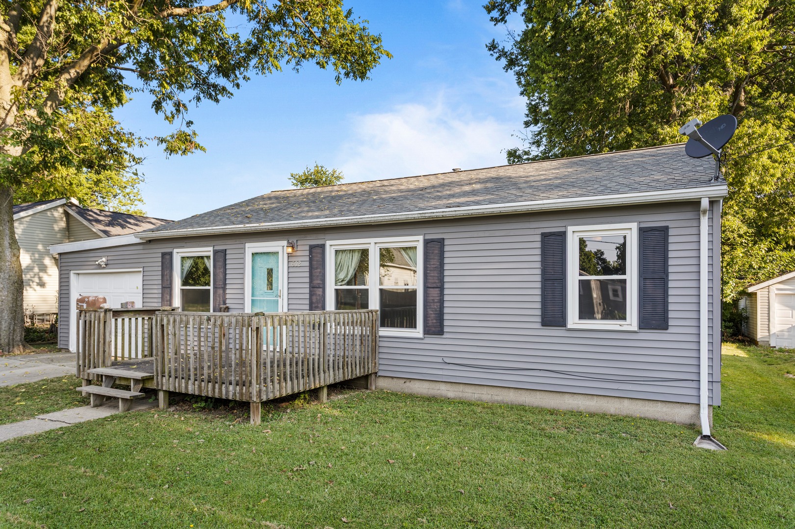 Property photo 2