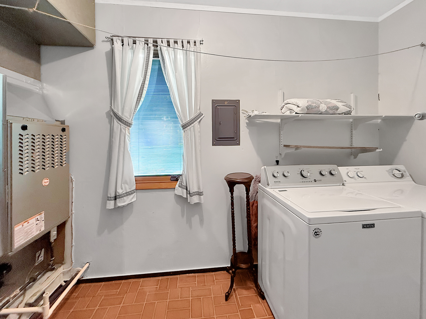 Property photo 27