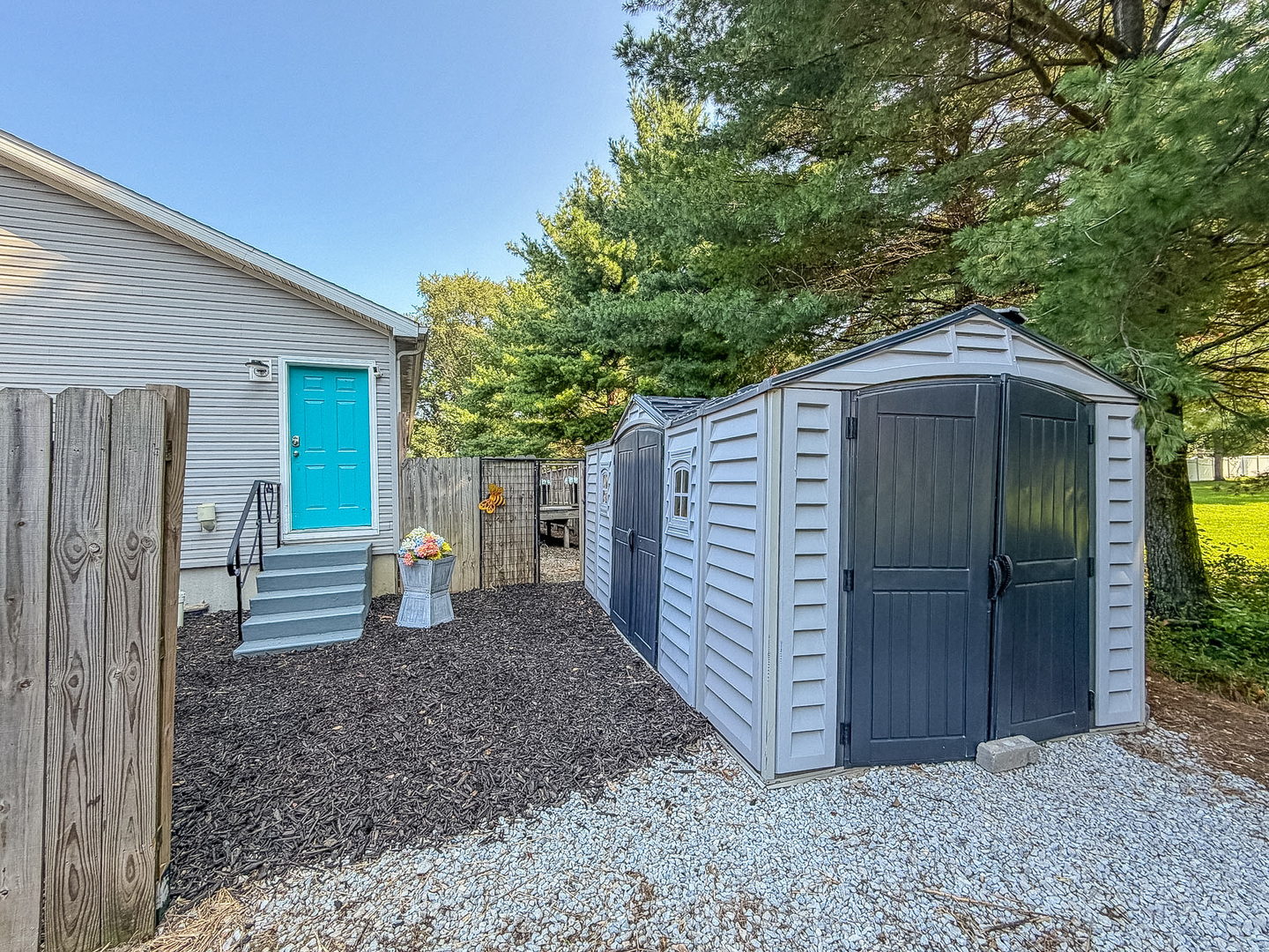 Property photo 67