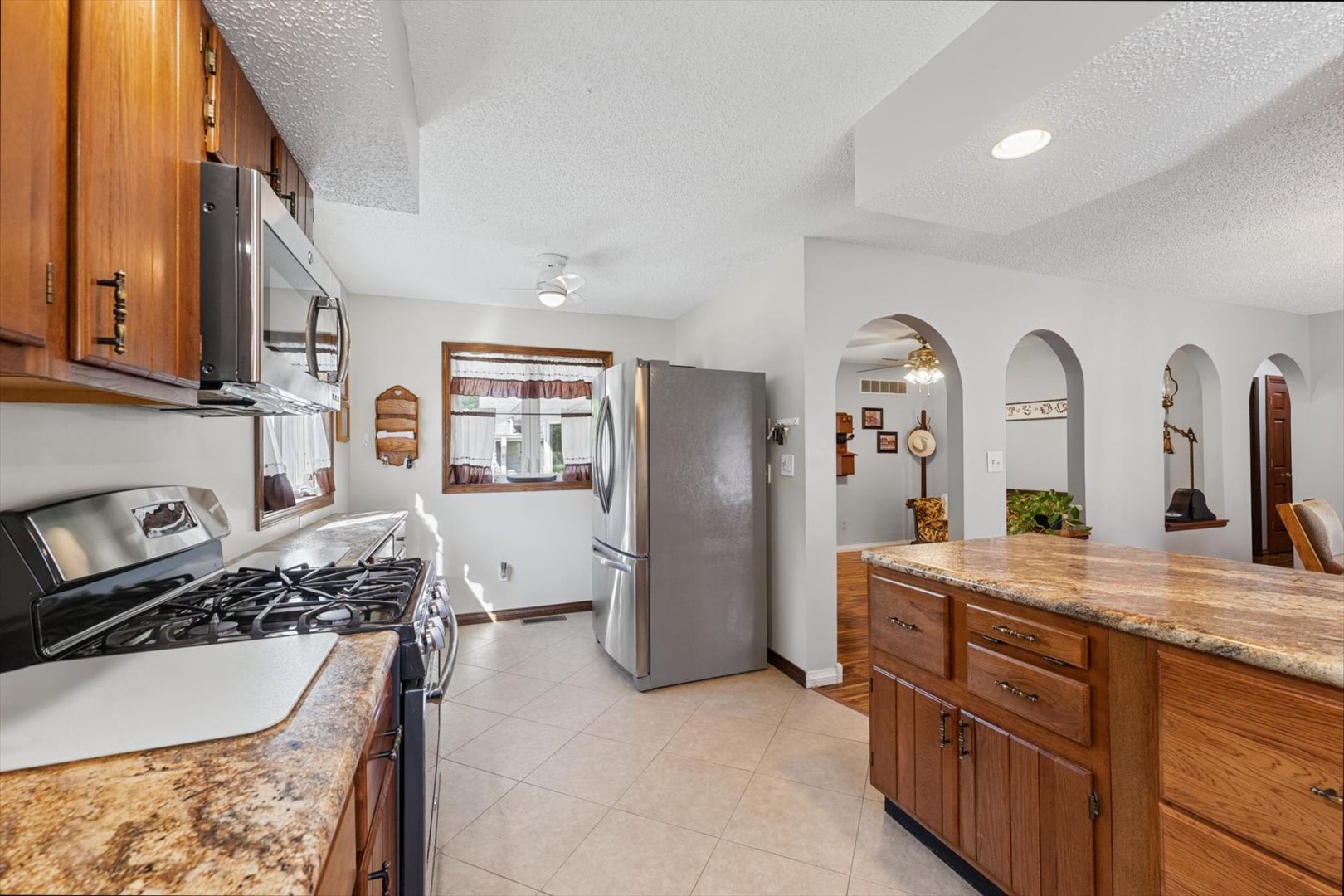 Property photo 18