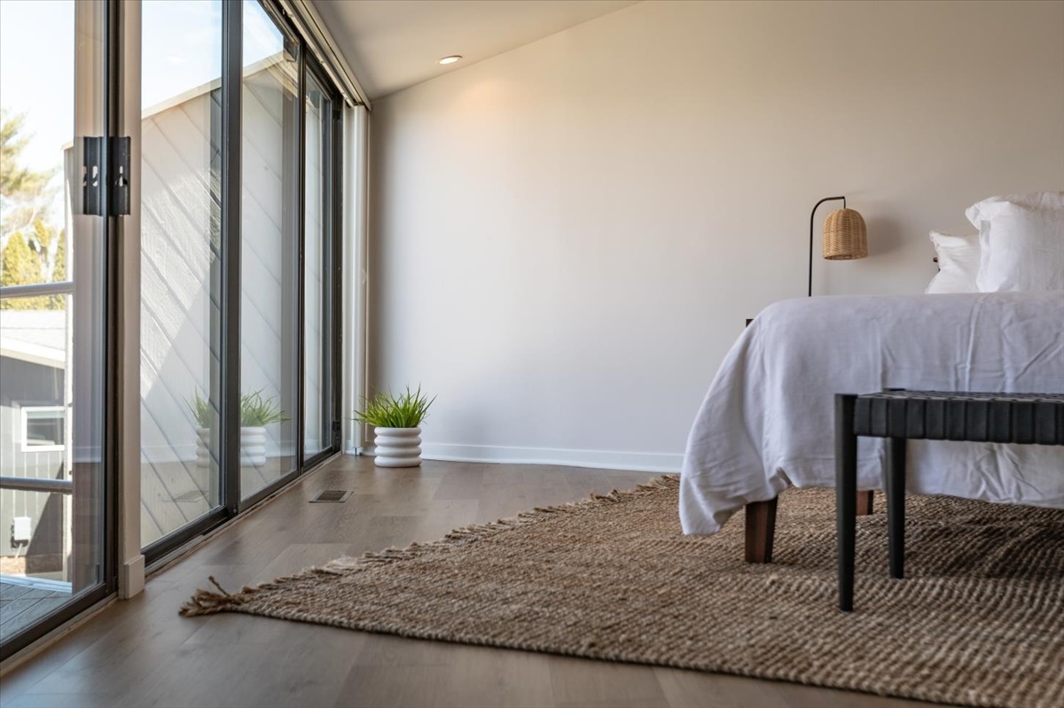 Property photo 50