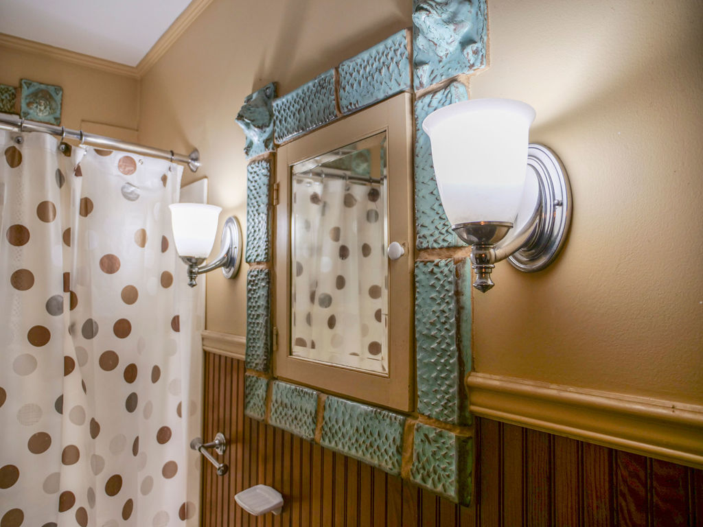 Property photo 17