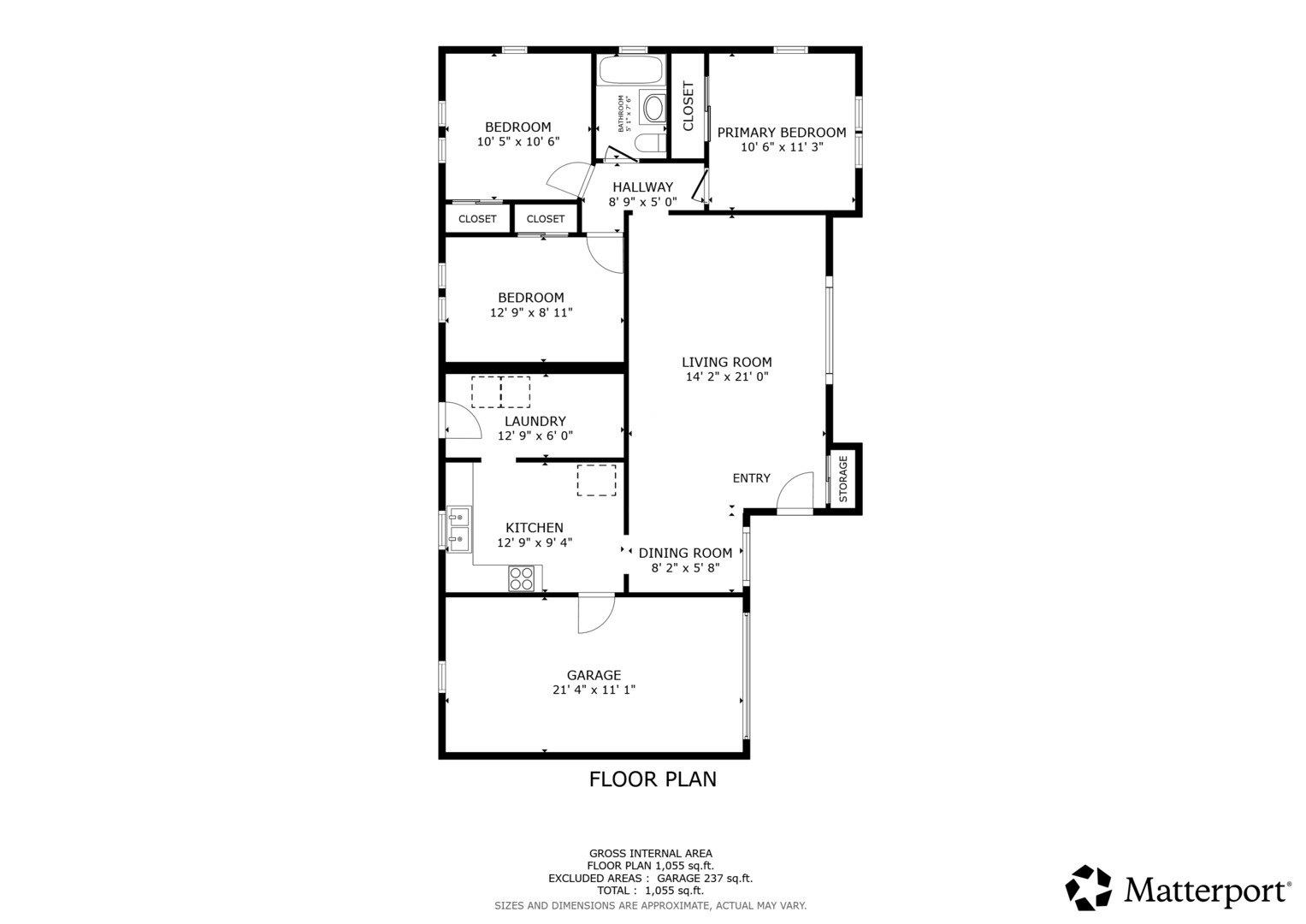 Property photo 23