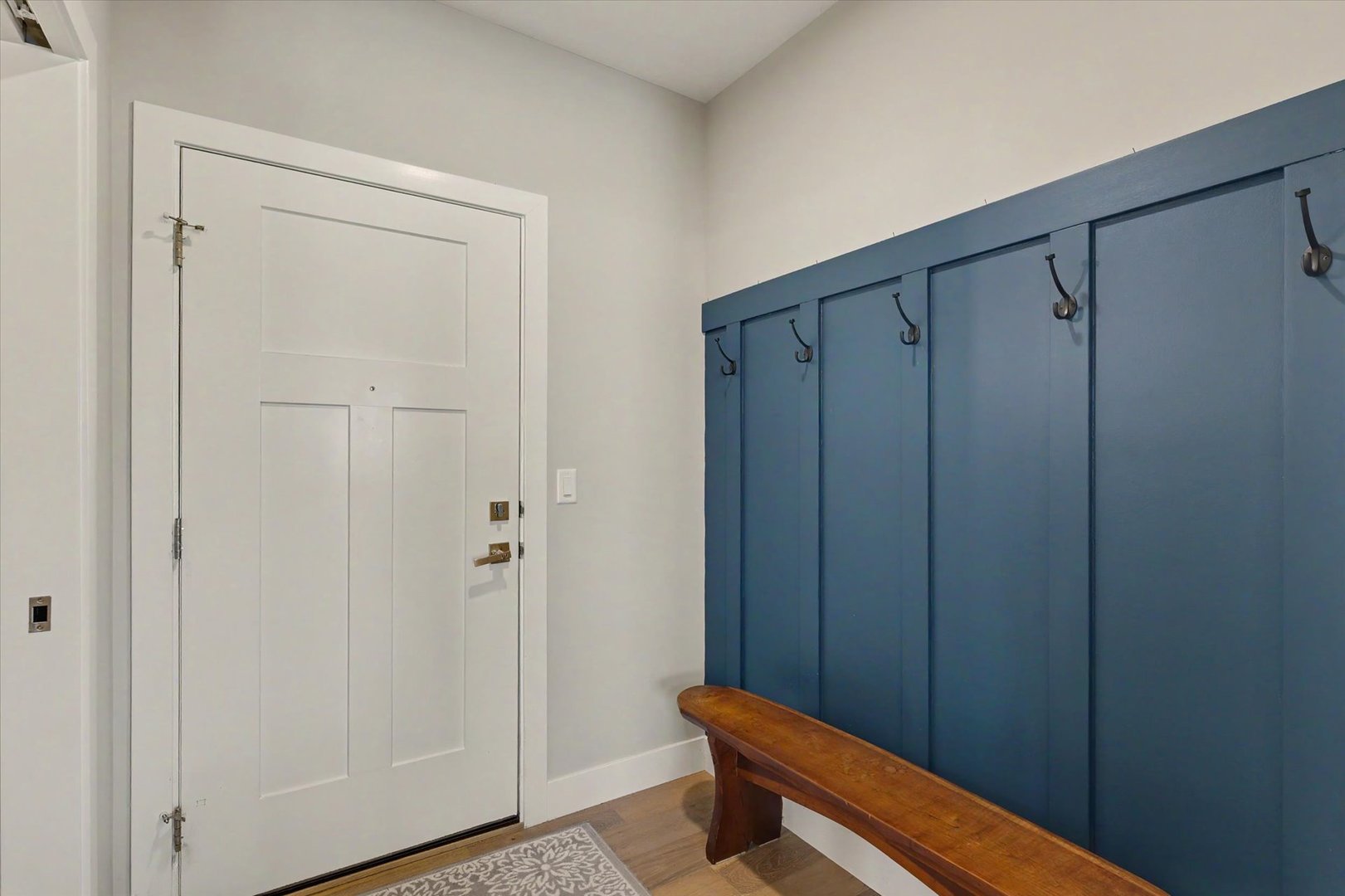 Property photo 48