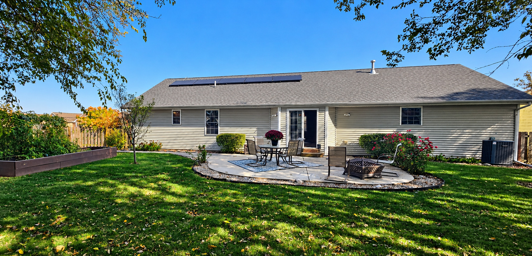Property photo 14