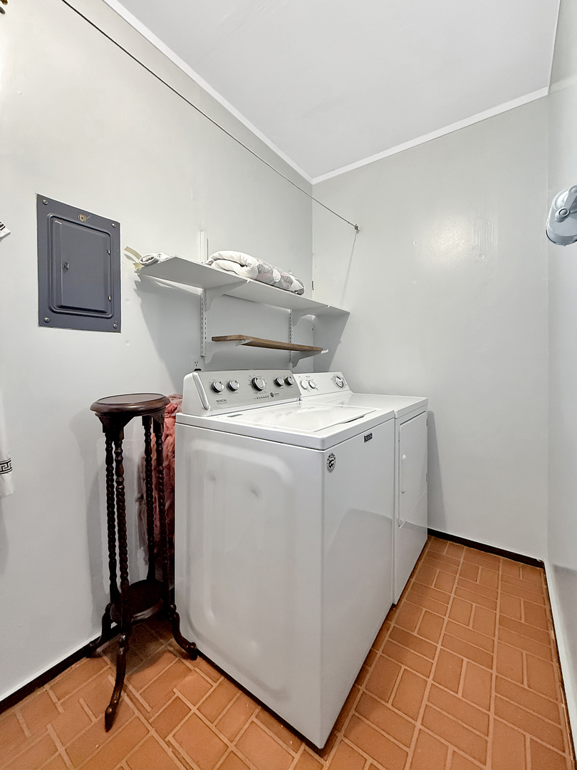 Property photo 23