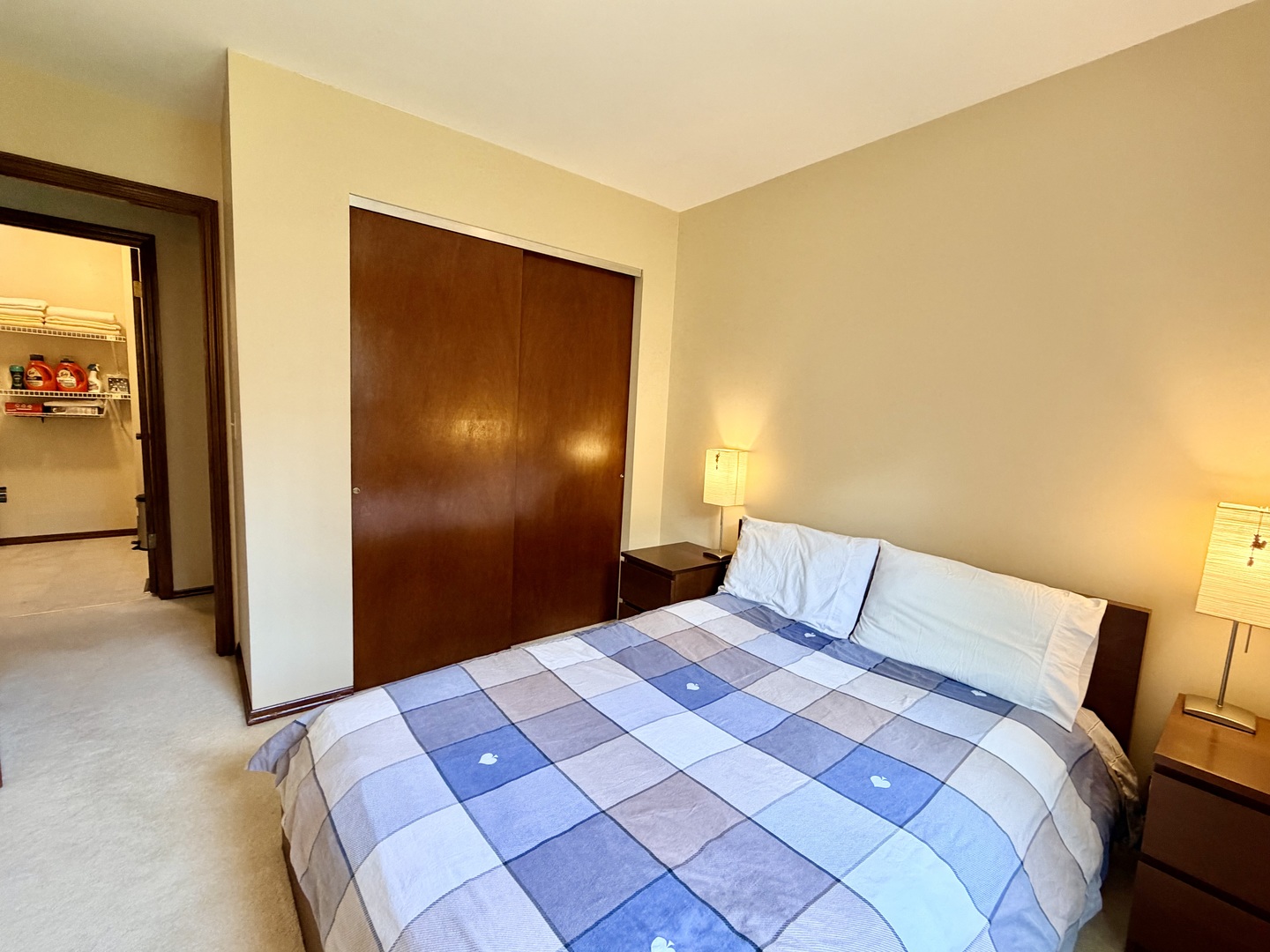 Property photo 25
