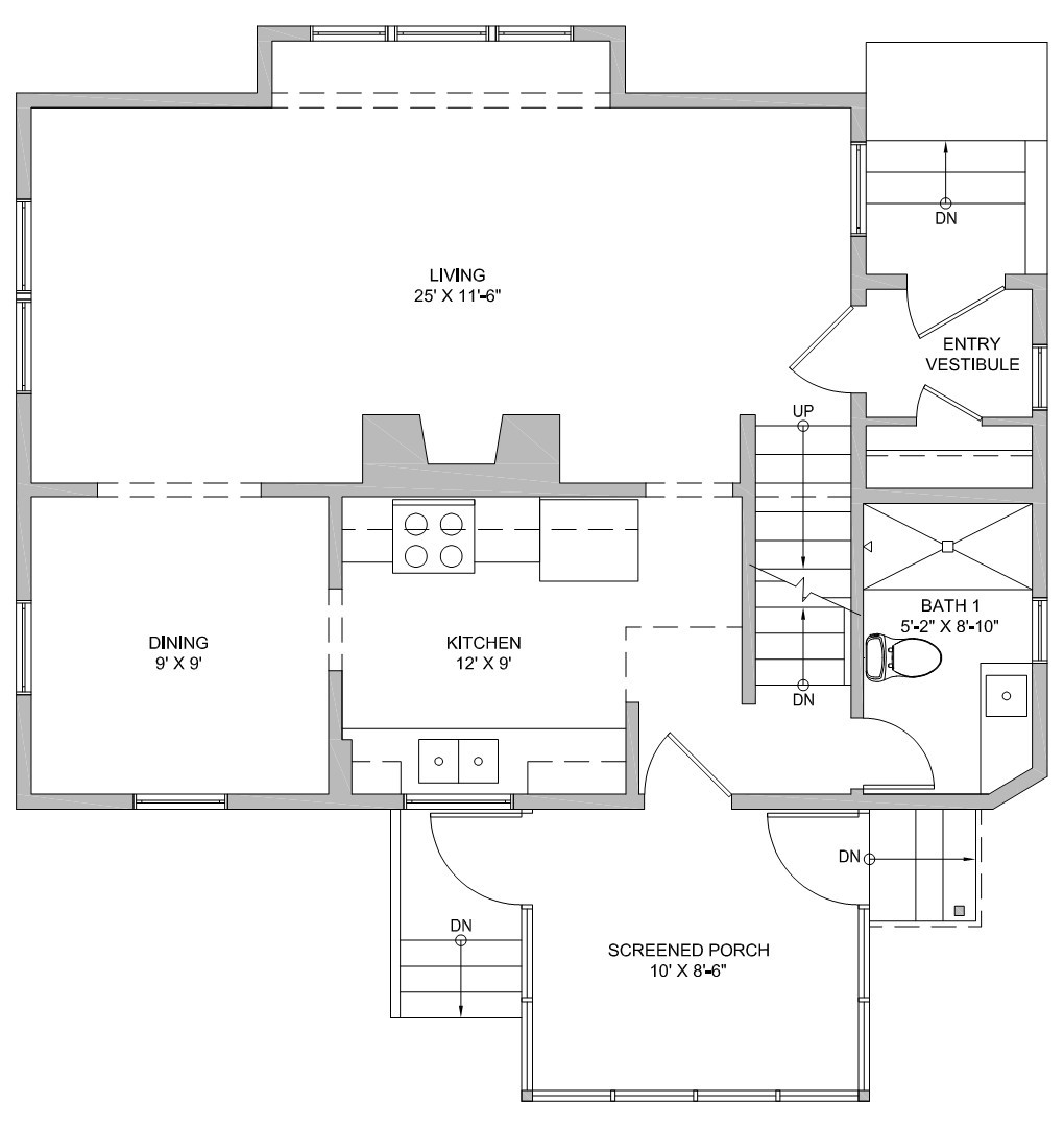 Property photo 37