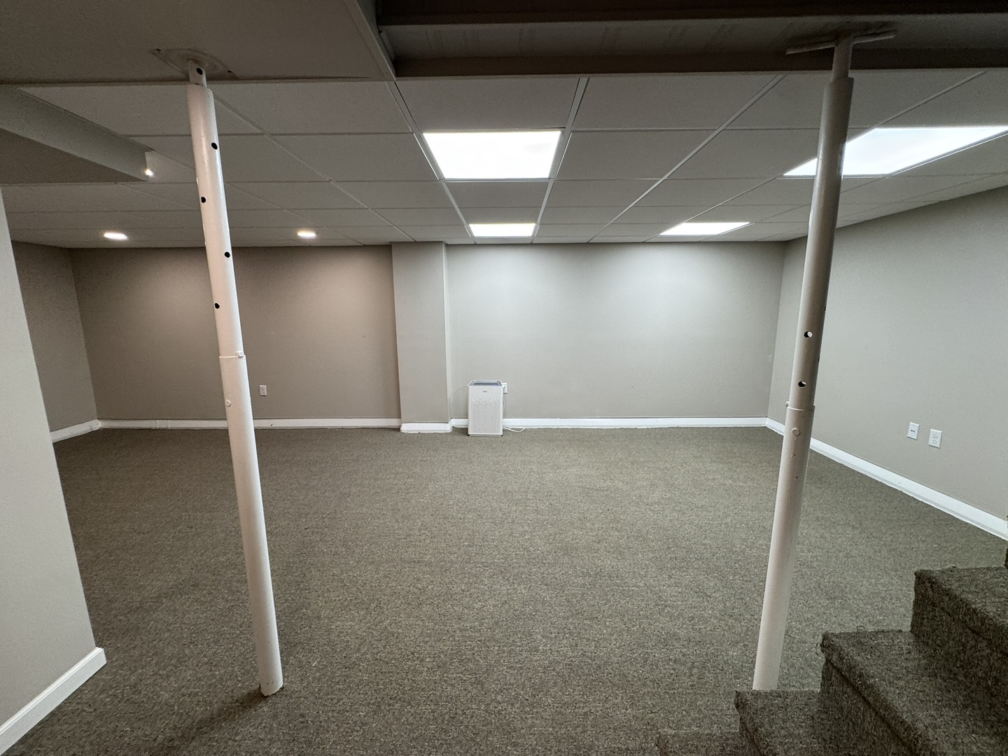 Property photo 33