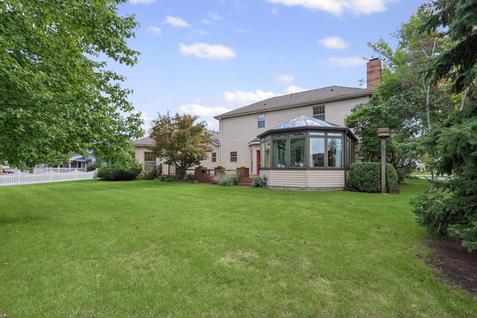 Property photo 62