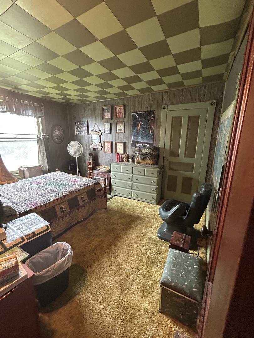 Property photo 60