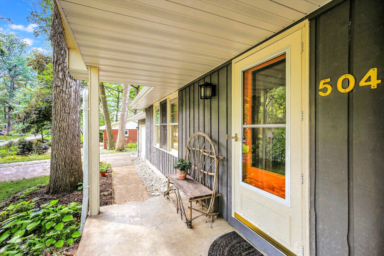 Property photo 25