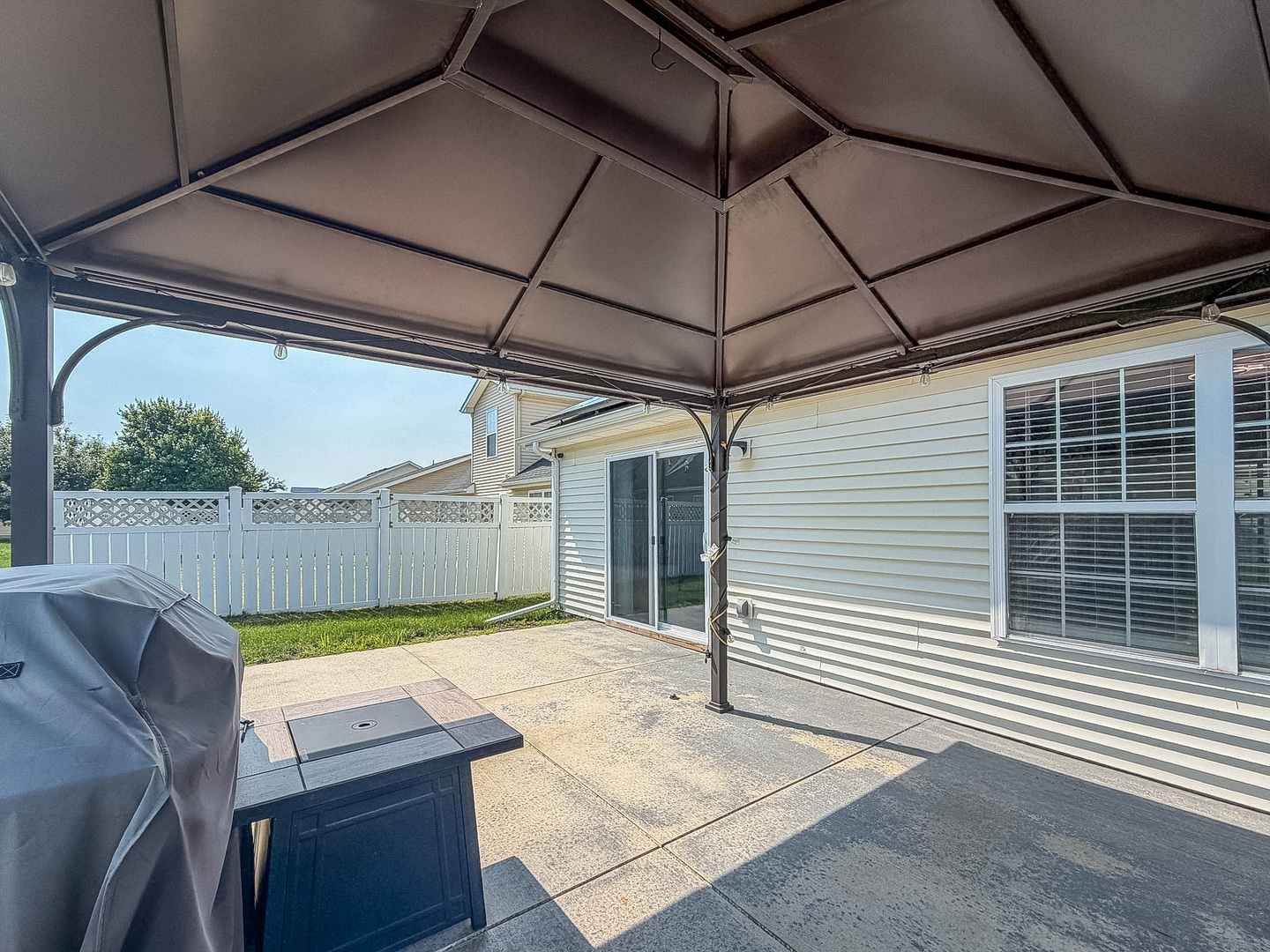 Property photo 35