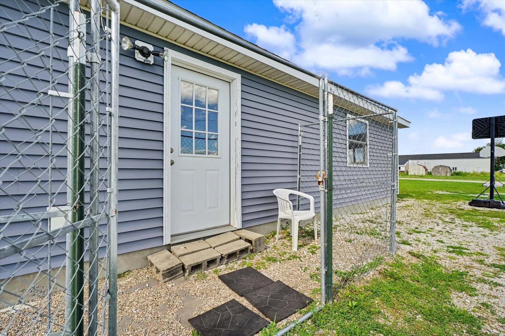 Property photo 39
