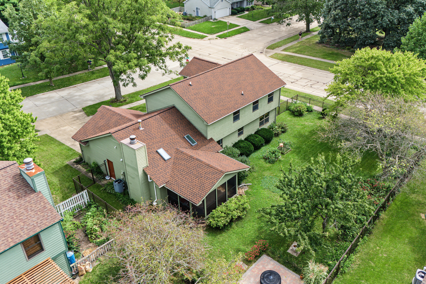 Property photo 42
